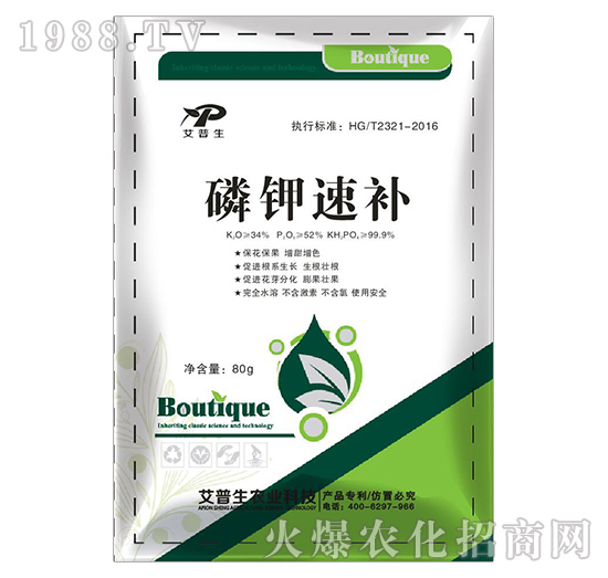 80g������a-������