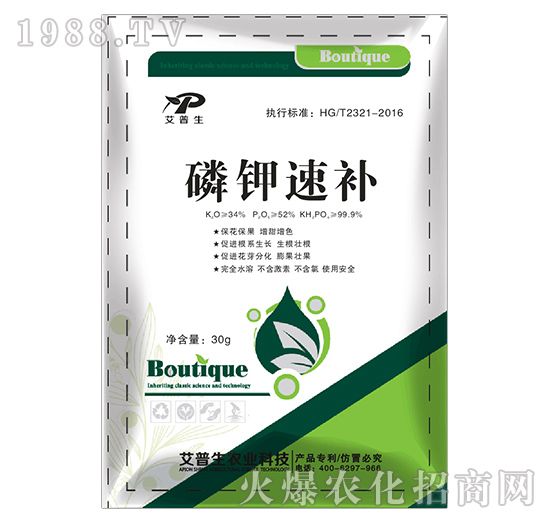 30g������a-������