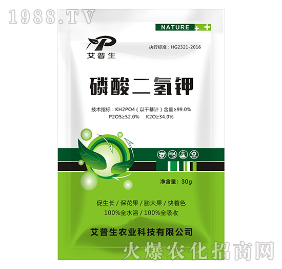 30g��������-������