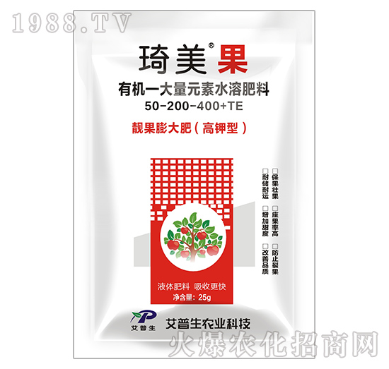 �ЙC����Ԫ��ˮ�ܷ���50-200-400+TE-������-������