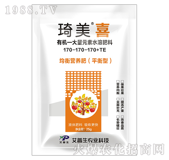 �ЙC����Ԫ��ˮ�ܷ���170-170-170+TE-����ϲ-������