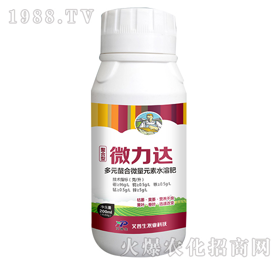 ��Ԫ����΢��Ԫ��ˮ�ܷ�-΢���_(d��)-������