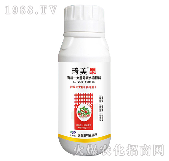 650g�ЙC(j��)����Ԫ��ˮ�ܷ���50-200-400+TE-������-������