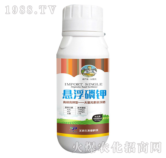 1000ml�Ҹ����-������