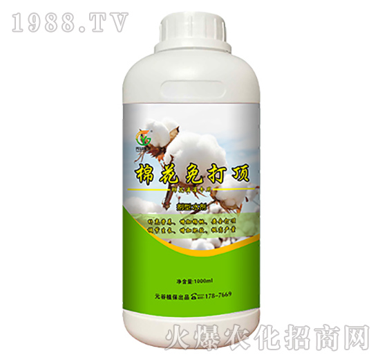 �޻�����-Ԫ��ֲ��