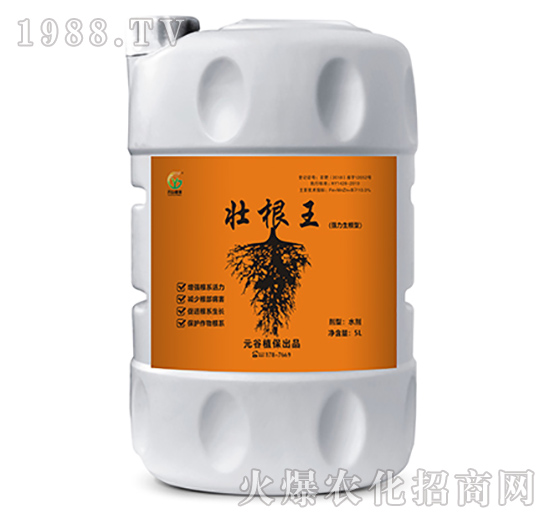 �Ѹ�������(qi��ng)�������ͣ�-Ԫ��ֲ��