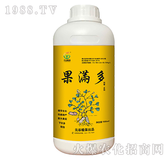 ���M��-Ԫ��ֲ��