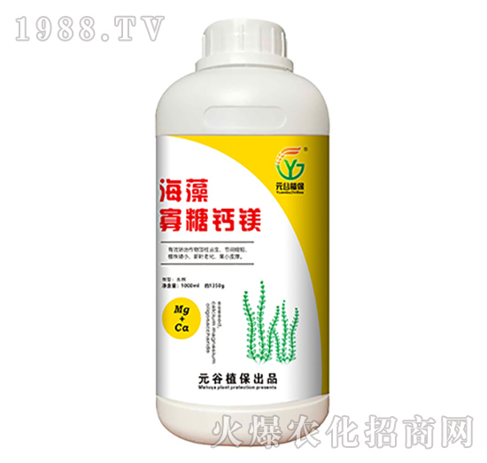 ��������}�V-Ԫ��ֲ��