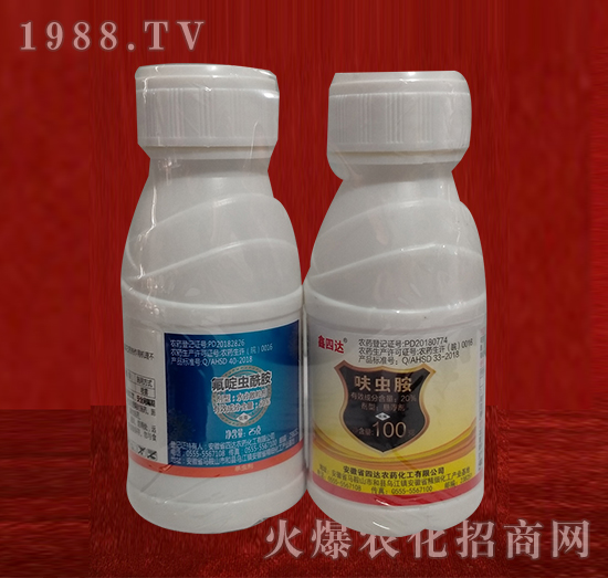 50%����x(ch��ng)����+20%߻�x(ch��ng)��-�����_(d��)-���_(d��)�r(n��ng)ˎ