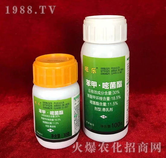 30%���ס��׾���-�ט�-���_�r(n��ng)ˎ