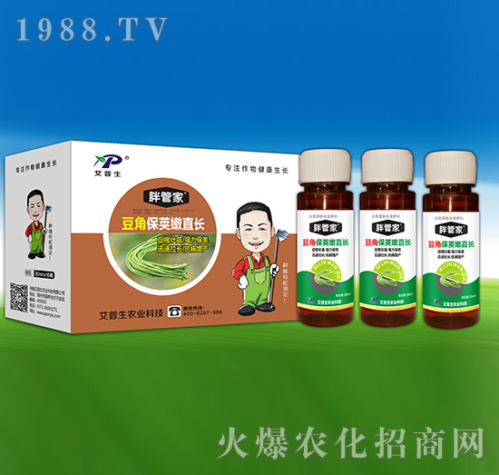 ���Ǳ��v��ֱ�L(zh��ng)-�ֹܼ�-������