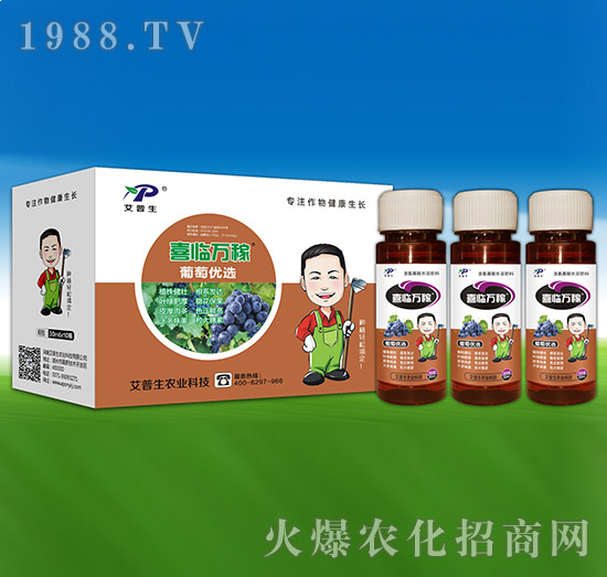 ���у�(y��u)�x-ϲ�R�f(w��n)��-������