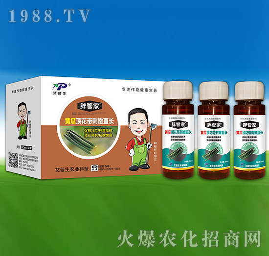 �S��픻�������ֱ�L-�ֹܼ�-������