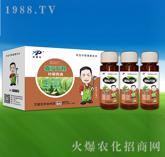 �~�˃�(y��u)�x-ϲ�R�f��-������