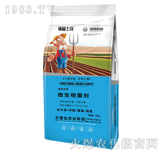 ΢�������-������