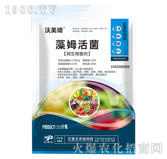 ��ķ���-������-������