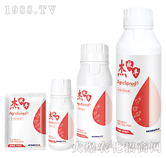 С�x��������-��Ч�S-�I�Ȼ���