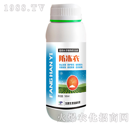 500ml������-������