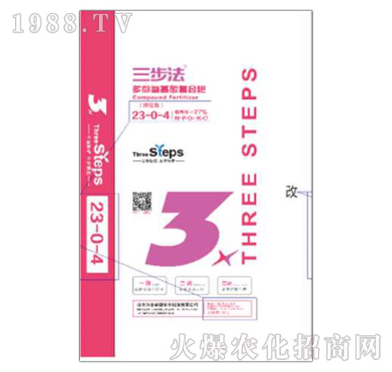 ��΢�������(f��)�Ϸ�23-0-4-������-���S�}��