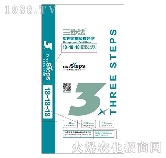 ��΢�������(f��)�Ϸ�18-18-18-������-���S�}��