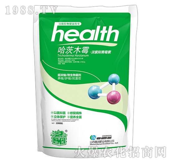 ΢�������-����ľù-�Ν�(r��n)�ʘI(y��)