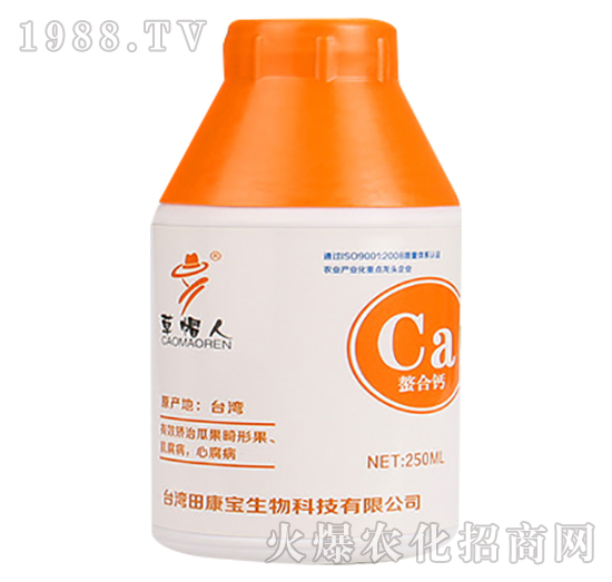 �����}-��ñ��-�￵��