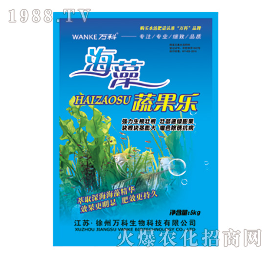 �����߹���-�f(w��n)��