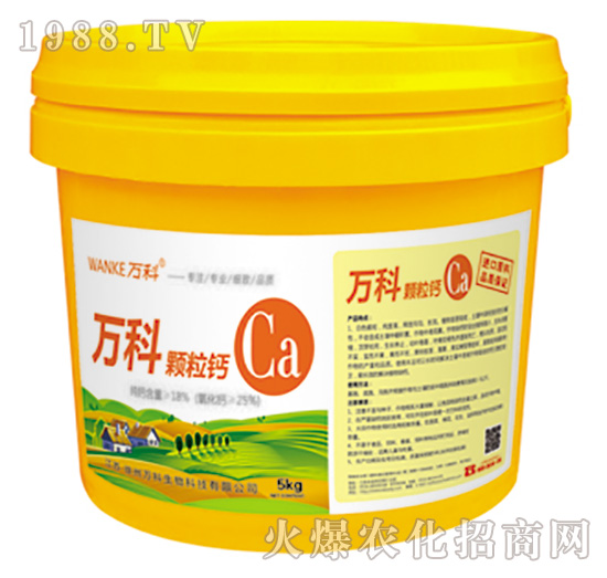 �w���}-�f(w��n)��