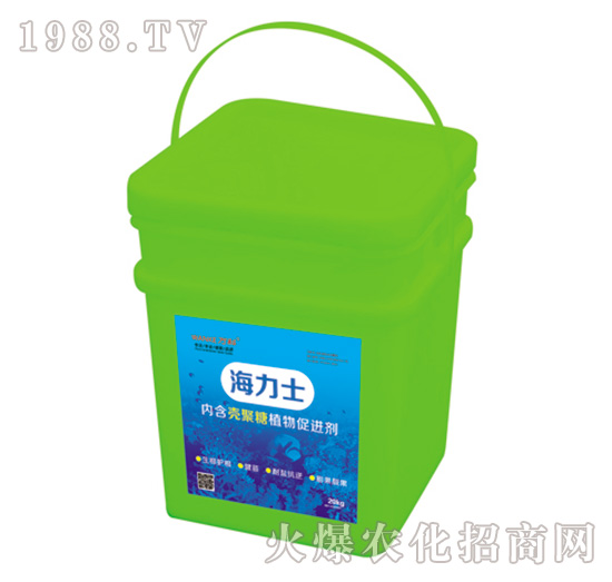 ����ʿ-�f(w��n)��