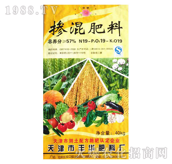 40kg�������-�S�A����