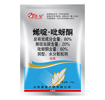 80%ϩड�����ͪ-����