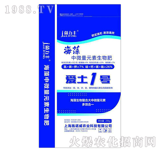 ������΢��Ԫ�������-����1̖(h��o)-ʩ���_(d��)