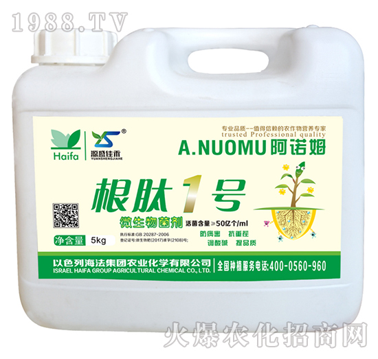 ΢�������-����1̖-���Zķ-�W�{�r(n��ng)�I(y��)