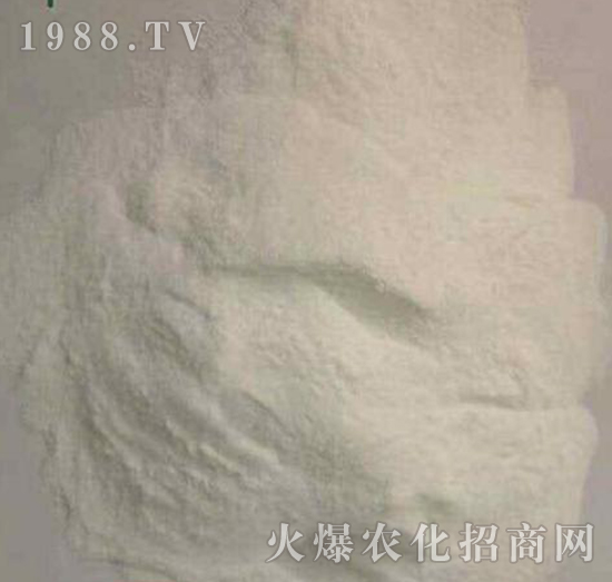 EDTA�}�c-����