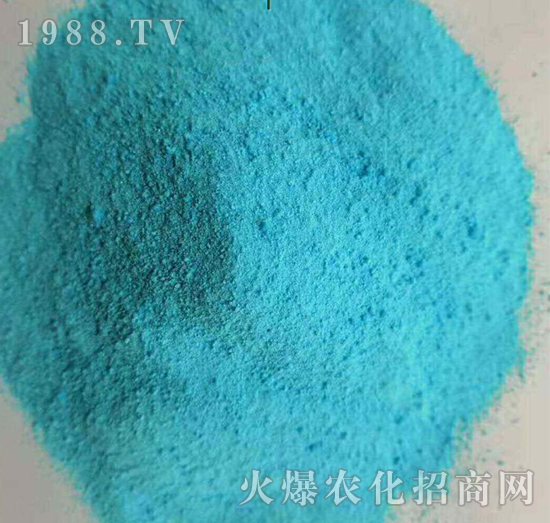 EDTA�~�c-����