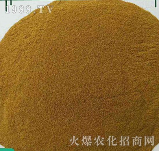 ��������Ԫ�أ����F�ͣ�-��(sh��)��