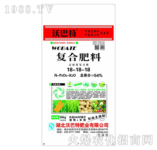 �ͺϷ���18-18-18-�ְ���