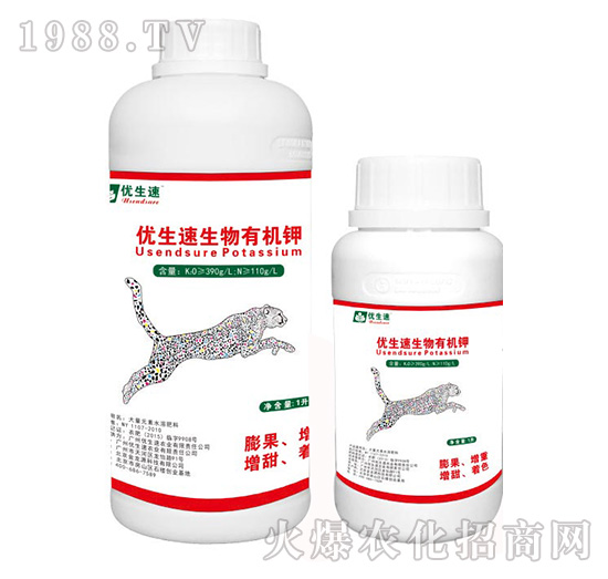 ��(y��u)���������ЙC�-��(y��u)����