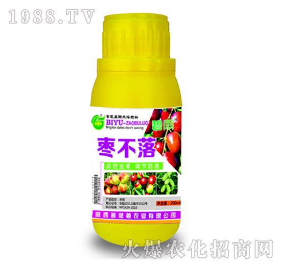 ������-����-��˼�D�r(n��ng)�I(y��)