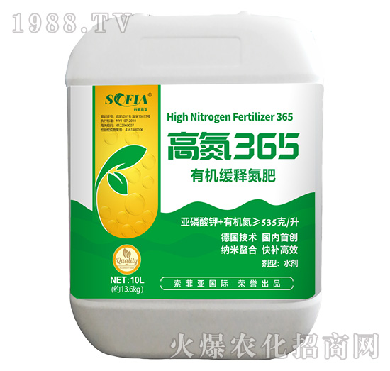 �ЙC��ጵ���-�ߵ�365-���Ɓ�