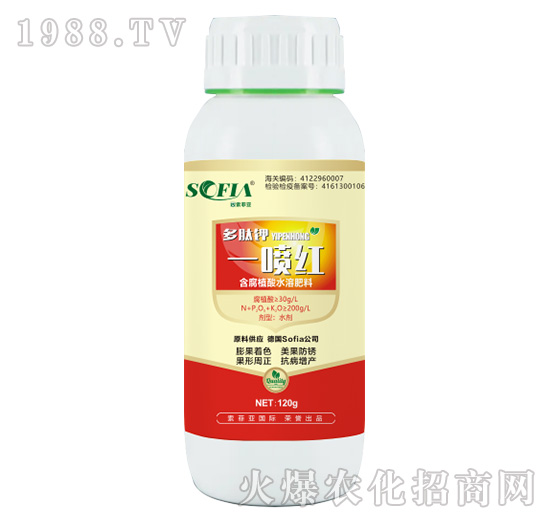 �����һ���tˮ�ܷ�-���Ɓ�