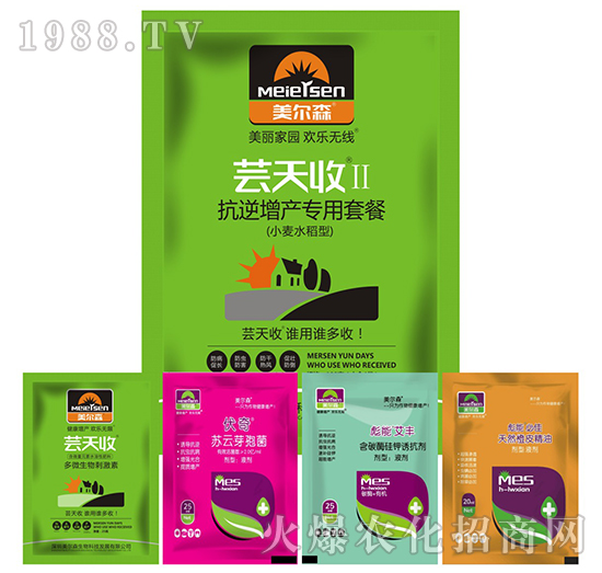 С��ˮ�����a(ch��n)��(zhu��n)���ײ�-�|����II-����ɭ