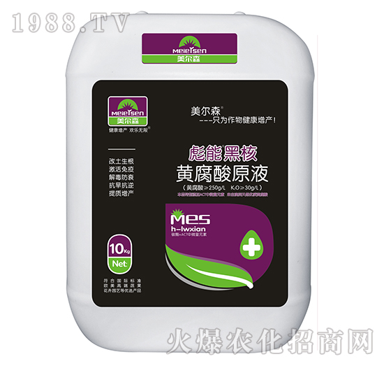 10kg�S����ԭҺ-���ܺں�-����ɭ