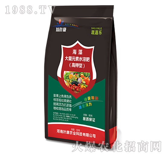 �������ʹ���Ԫ��ˮ�ܷ�-���~��-�~���r(n��ng)�I(y��)