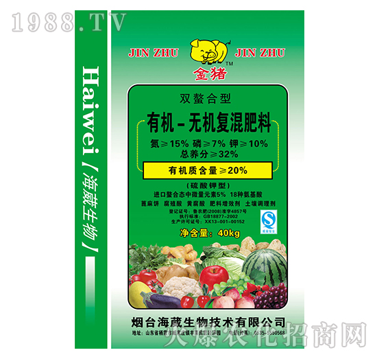 �ЙC�o�C�ͻ����-���i-��������