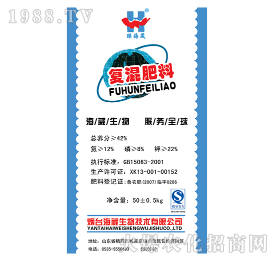 ��(f��)�����-�G����-��������