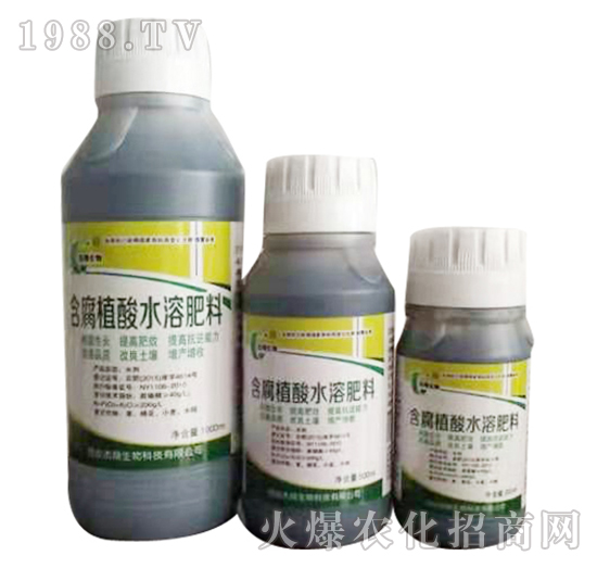 ����ֲ��ˮ�ܷ���-��������