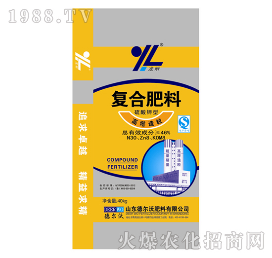 ������͏�(f��)�Ϸ���-���-� ���