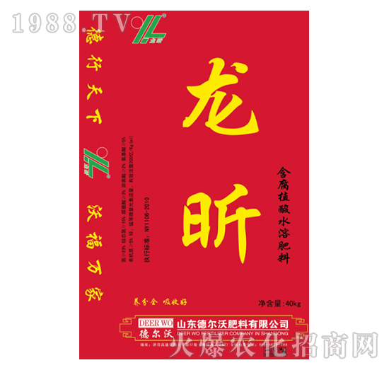 ����ֲ��ˮ�ܷ���-���-� ���