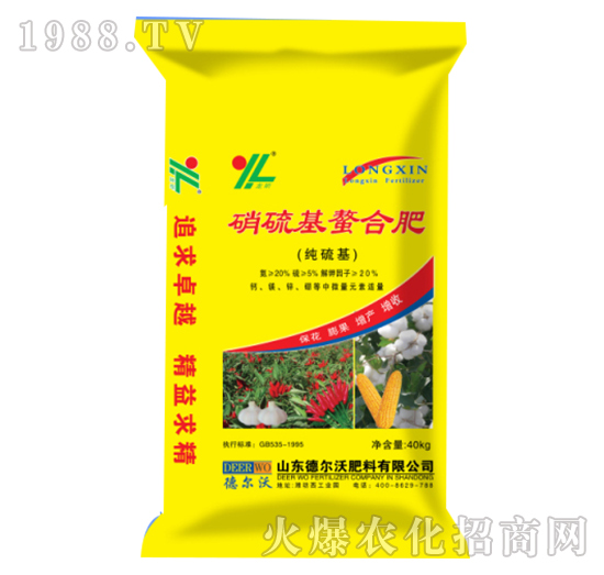 ��������Ϸ�-���-��?t��ng)��? style=